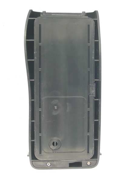 Handheld Marine Transceiver - FCC ID PJ5RAY101 - Flir Belgium BVBA