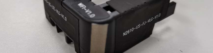 LTE OBD dongle - FCC ID PJ7-N2610-US - Shenzhen Neoway Technology Co., Ltd. (2)