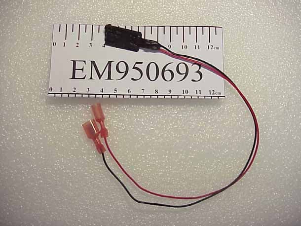 Remote Relay (Transmitter) - FCC ID PJ9TX21 - Dynamco Pty. Ltd. (2)