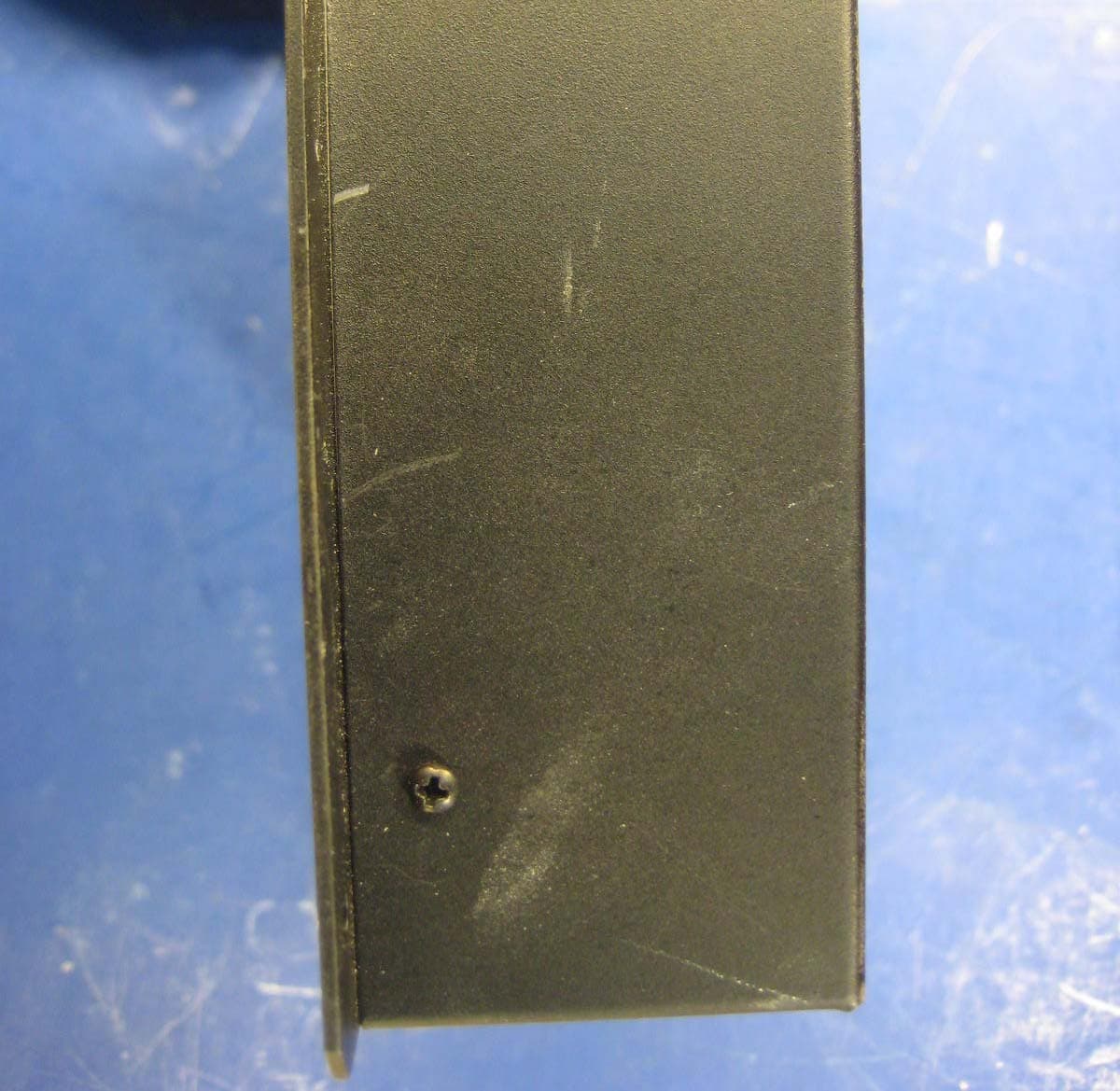 DSRC Reader - FCC ID PJL6156388 - Vertex Aerospace LLC (1)