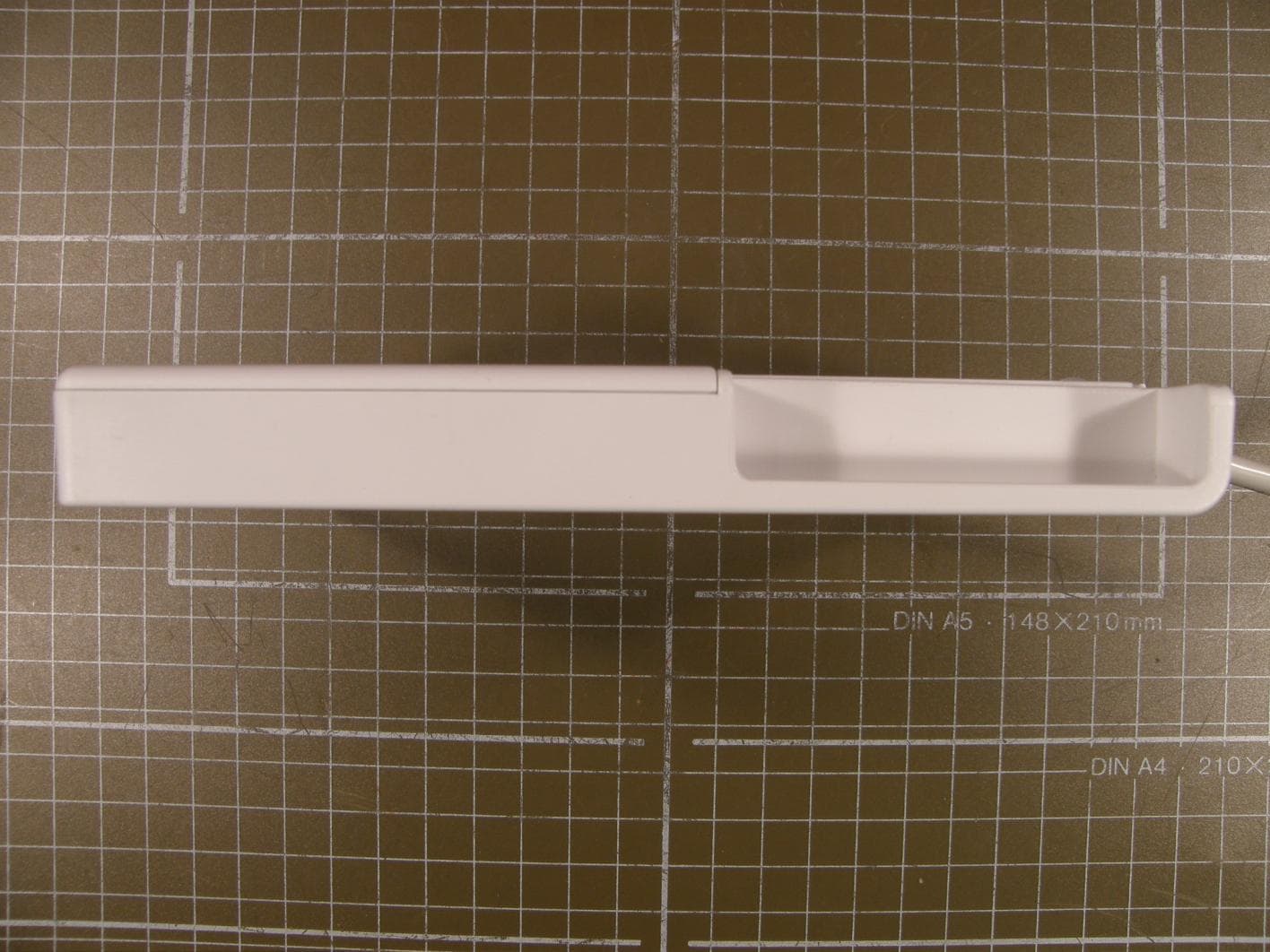 RFID Reader - FCC ID PJMCPR30 - Feig Electronic GmbH (2)