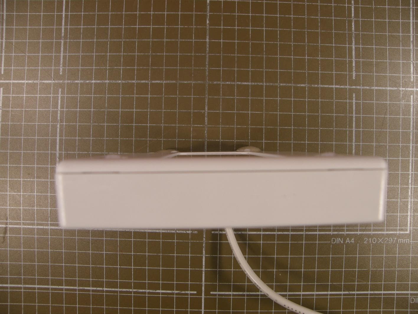 RFID Reader - FCC ID PJMCPR30 - Feig Electronic GmbH (3)