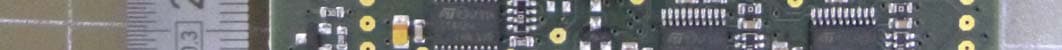 RFID Reader - FCC ID PJMCPR46 - Feig Electronic GmbH (2)