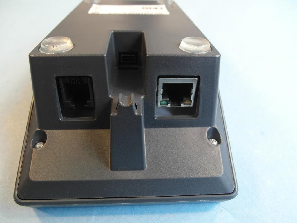 RF Reader - FCC ID PJMCPRPOS - Feig Electronic GmbH (4)