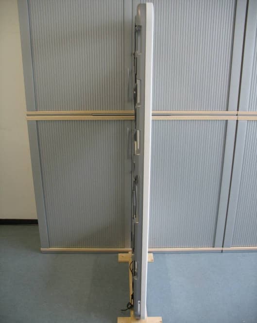 RFID System - FCC ID PJMLRM2000-2 - Feig Electronic GmbH (4)