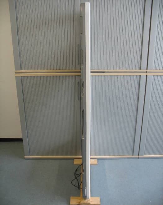 RFID System - FCC ID PJMLRM2000-2 - Feig Electronic GmbH (5)