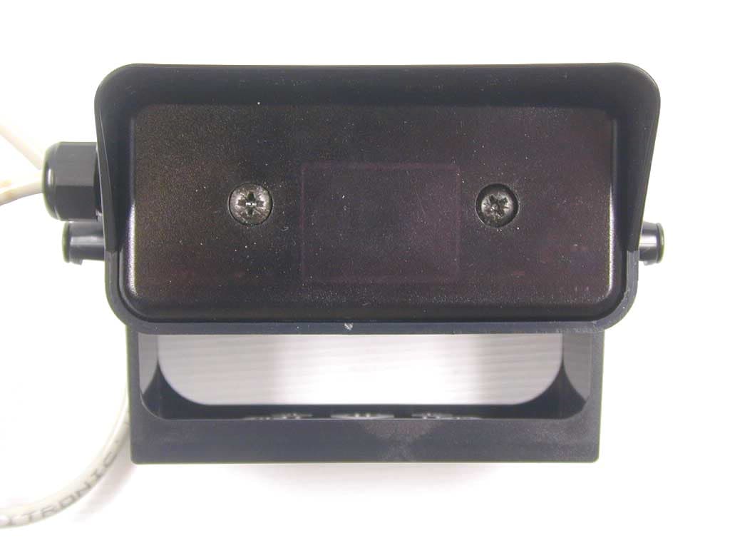Radar Motion Detector - FCC ID PJMMWDBF - Feig Electronic GmbH (3)
