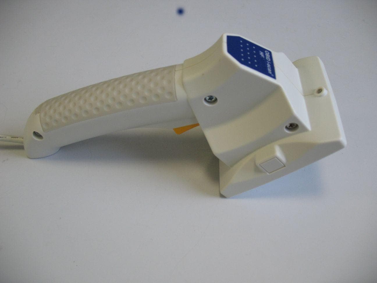 RFID Reader - FCC ID PJMPRH102 - Feig Electronic GmbH (2)
