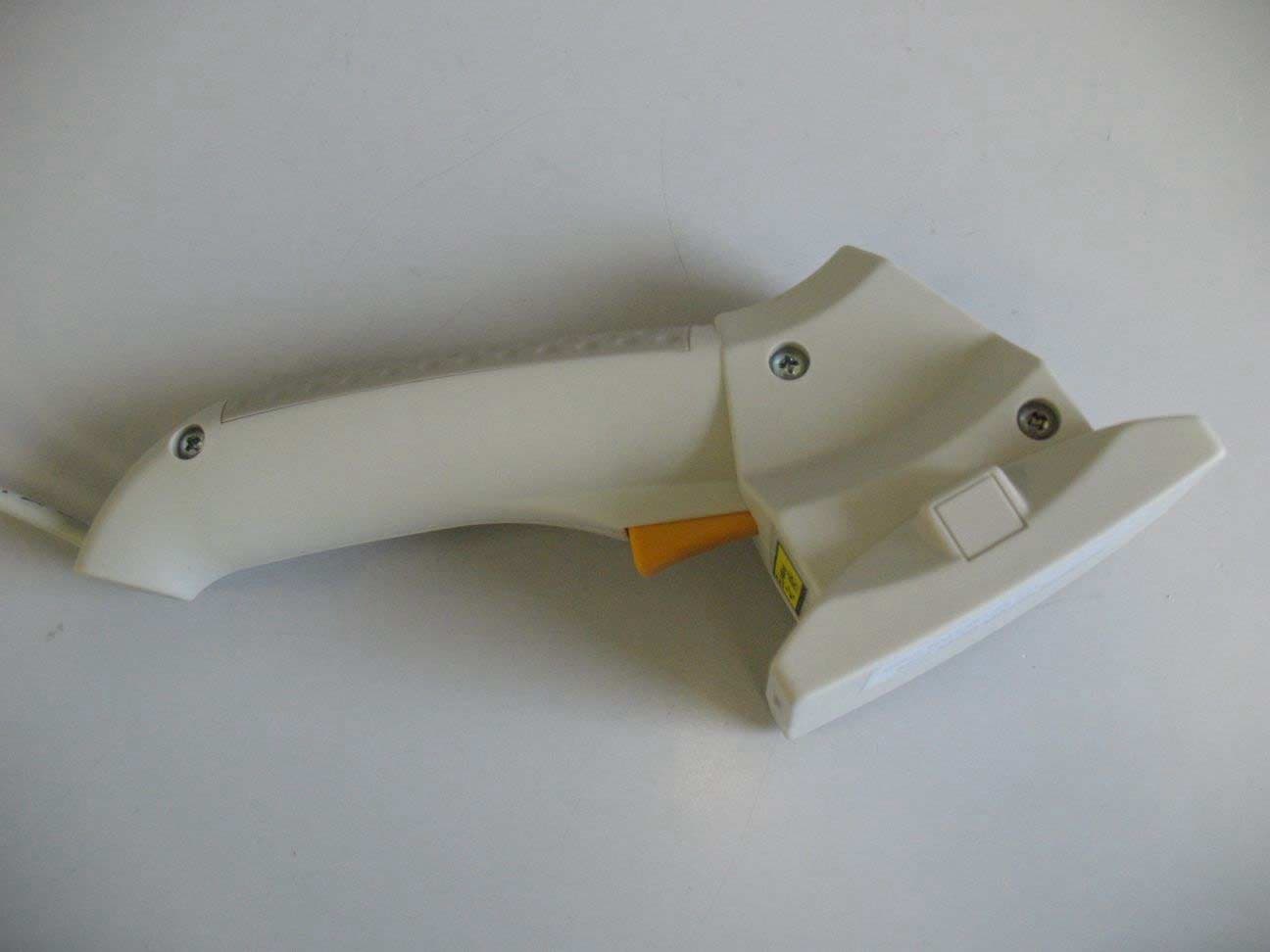 RFID Reader - FCC ID PJMPRH102 - Feig Electronic GmbH (3)
