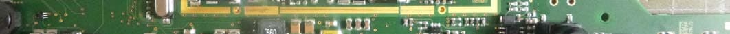 RFID Reader - FCC ID PJMPRH200 - Feig Electronic GmbH (5)