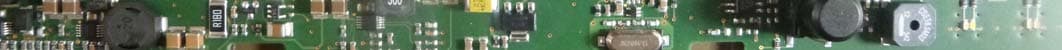RFID Reader - FCC ID PJMPRH200 - Feig Electronic GmbH (2)