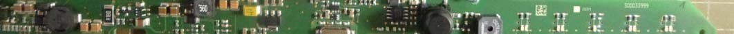 RFID Reader - FCC ID PJMPRH200 - Feig Electronic GmbH (3)