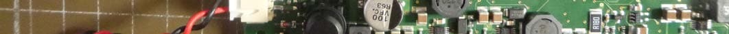 RFID Reader - FCC ID PJMPRH200 - Feig Electronic GmbH (4)