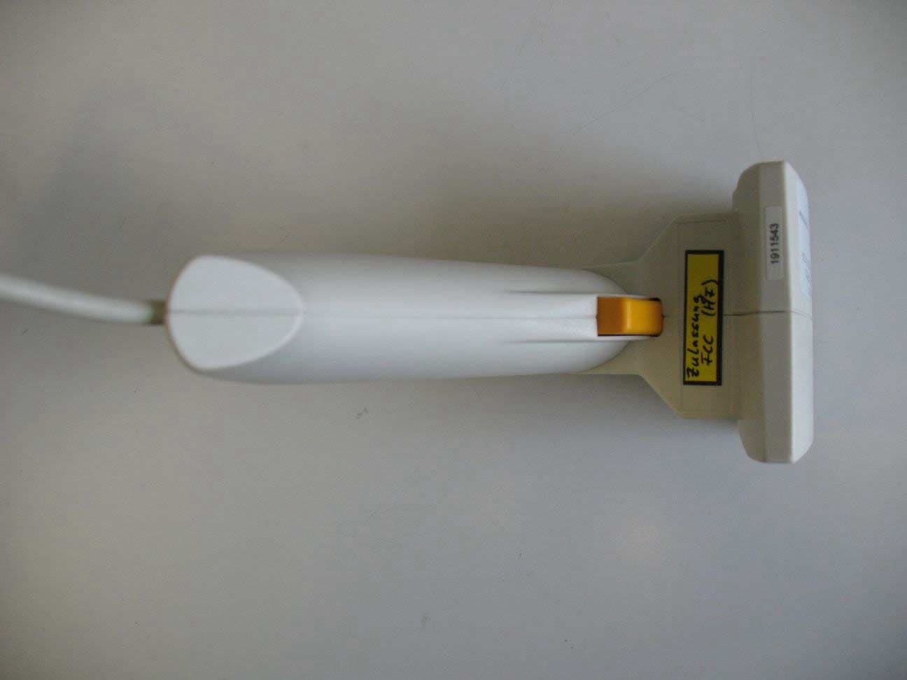 RFID Reader - FCC ID PJMPRHD102 - Feig Electronic GmbH (5)