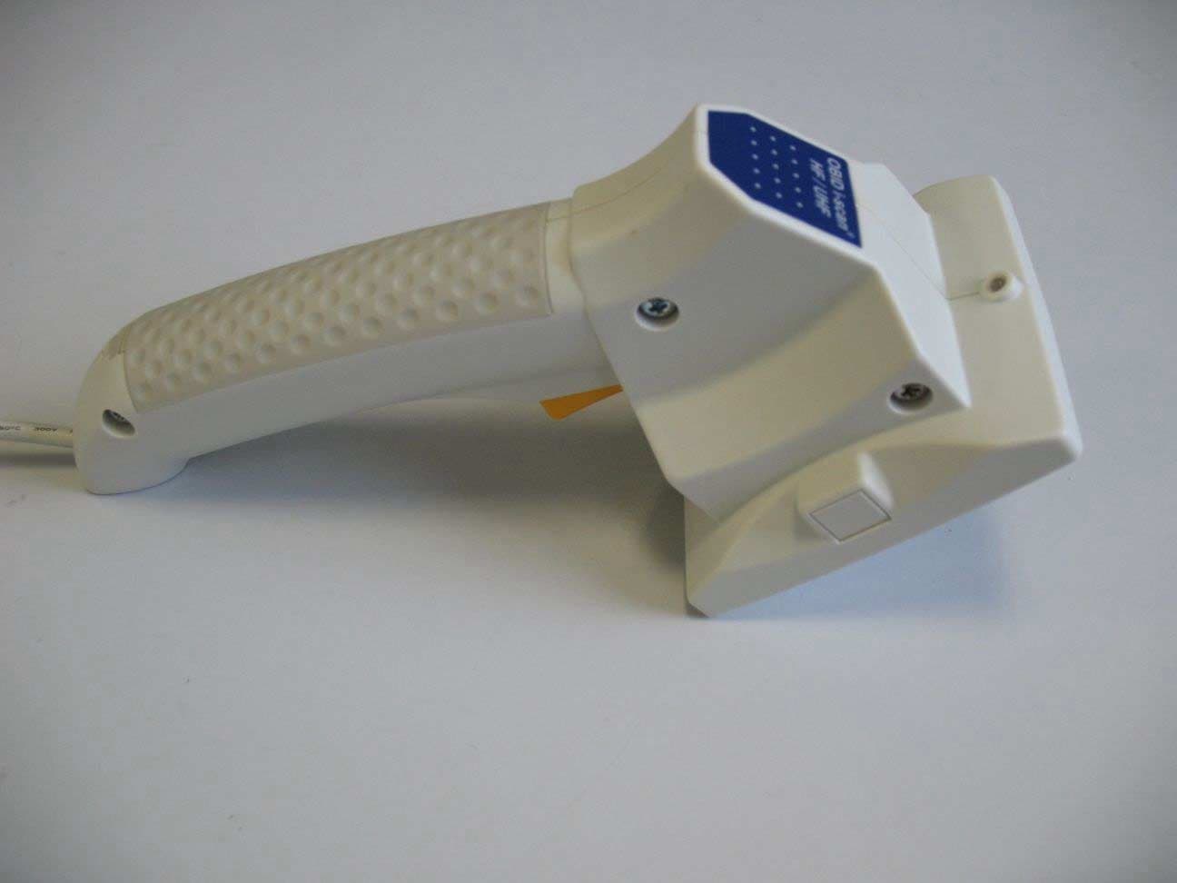 RFID Reader - FCC ID PJMPRHD102 - Feig Electronic GmbH (4)