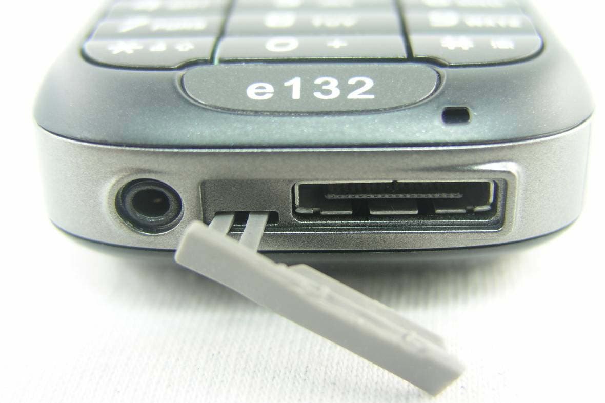 Arima 2717 - FCC ID PJO-KMP6J1CR - Arima Communication Corporation (2)