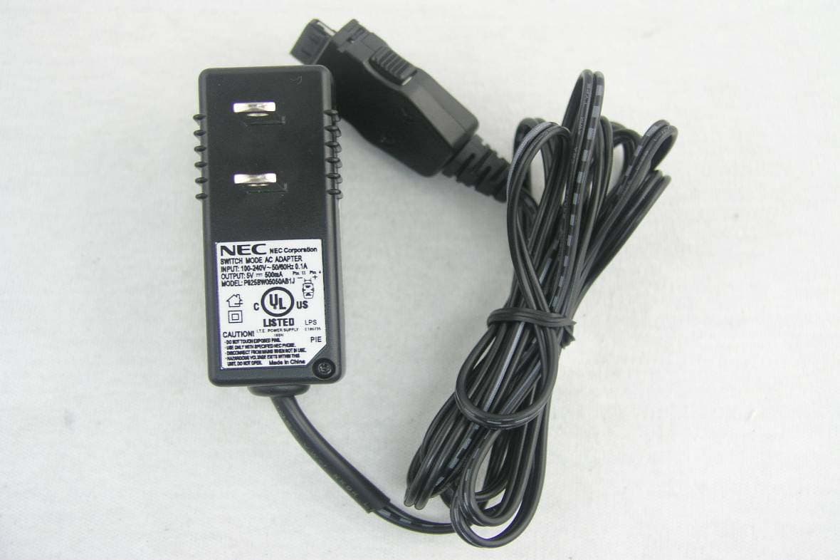 Arima 2717 - FCC ID PJO-KMP6J1CR - Arima Communication Corporation (4)