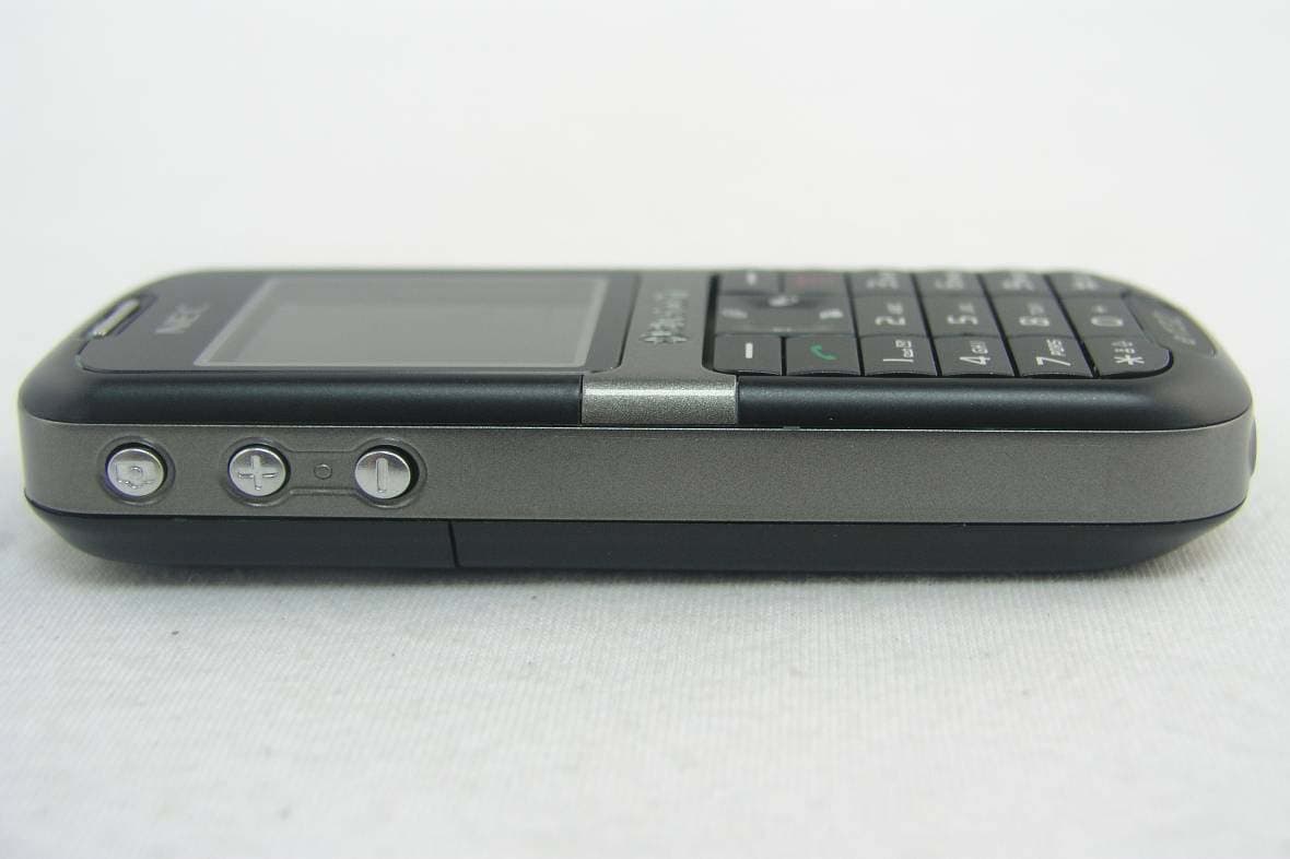 Arima 2717 - FCC ID PJO-KMP6J1CR - Arima Communication Corporation (5)