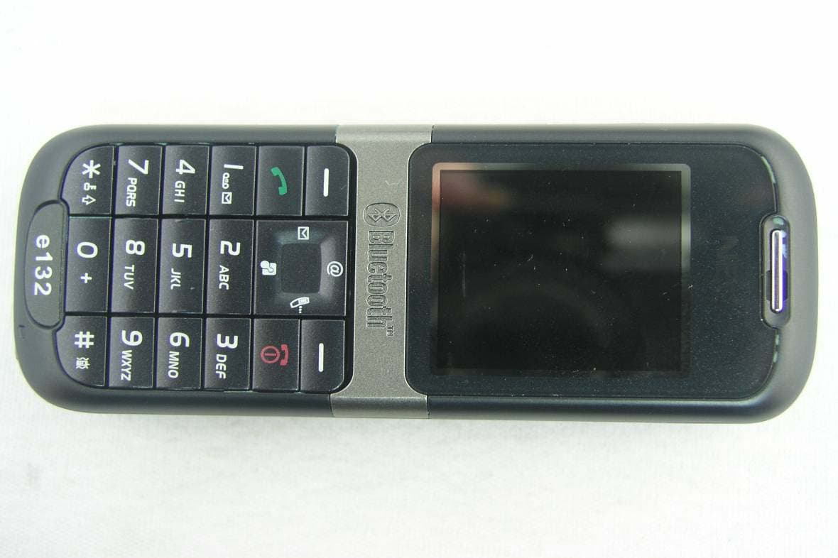 Arima 2717 - FCC ID PJO-KMP6J1CR - Arima Communication Corporation (3)