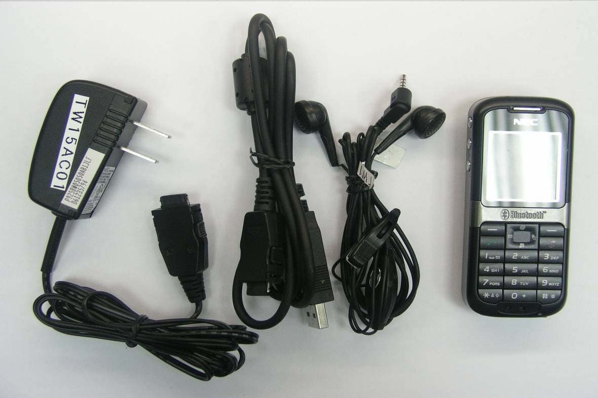 Arima 2717 - FCC ID PJO-KMP6J1CR - Arima Communication Corporation