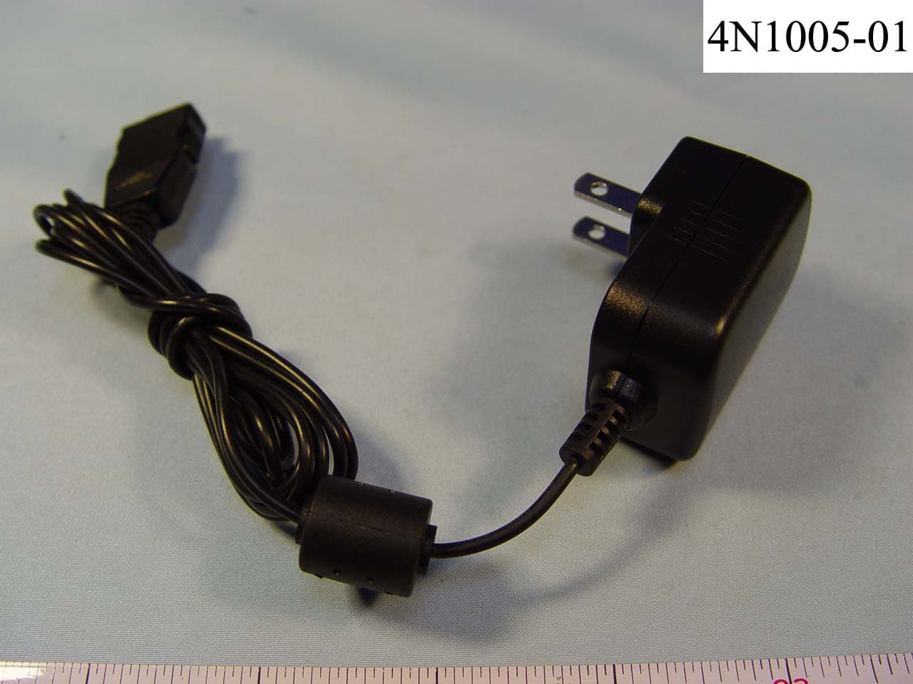 Model 2710 GPRS Phone - FCC ID PJO2710 - Arima Communication Corporation (5)