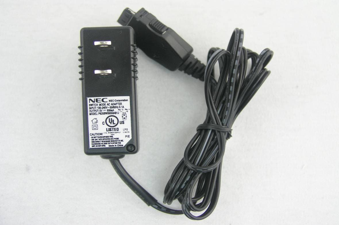 Arima 2718 - FCC ID PJO2718 - Arima Communication Corporation