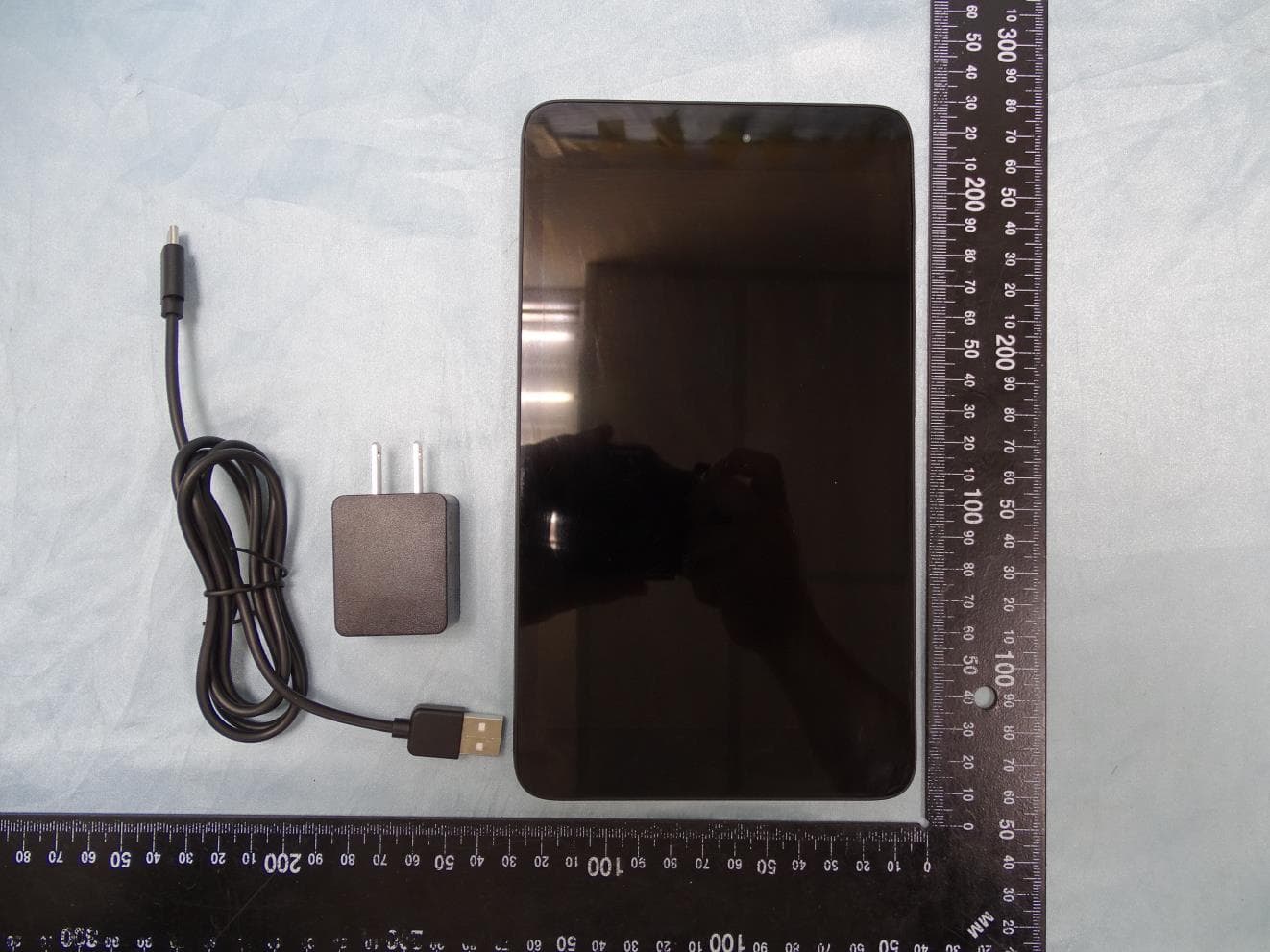 MT-T800 - FCC ID PJO6901 - Arima Communication Corporation (3)