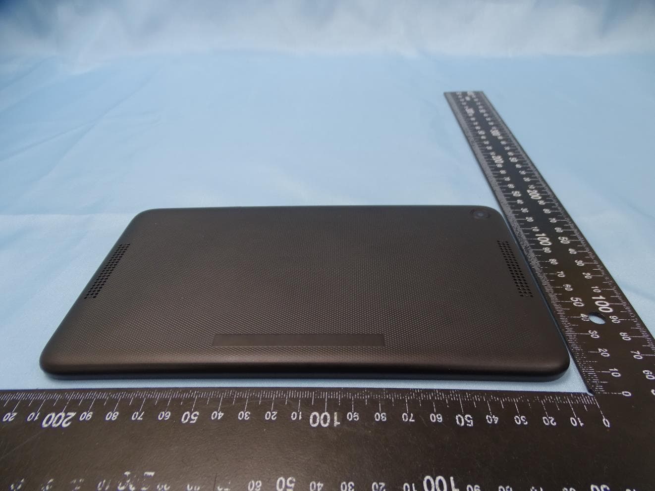 MT-T800 - FCC ID PJO6901 - Arima Communication Corporation (5)
