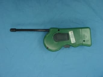 Walkie Talkie - FCC ID PJTAB000597 - DongGuan ChangAn Hop Yee Toys Manufactory (2)