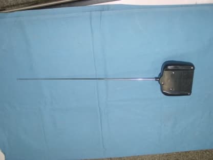 Low Power Communication Device - FCC ID PJTCAR168 - DongGuan ChangAn Hop Yee Toys Manufactory (2)