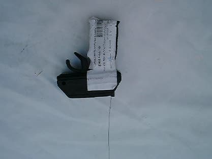 Remote Control Toy Transmitter - FCC ID PJTCAR178 - DongGuan ChangAn Hop Yee Toys Manufactory (1)