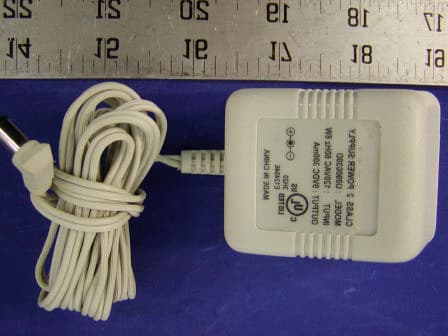 Cordless Telephone Base and Handset - FCC ID PJUHK250 - Shenzhen Jingneng Telecom Technology Co Ltd (3)