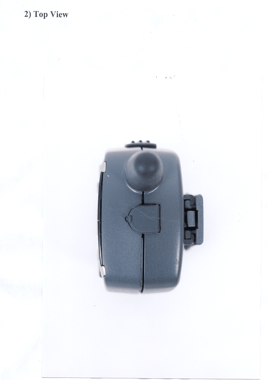 Family Radio Transceiver - FCC ID PK21023 - I and T Telecom, Inc.