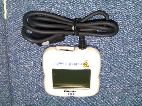 Wireless Karaoke Microphone - FCC ID PK8FX-9913 - KORI Tech Co., Ltd. (4)