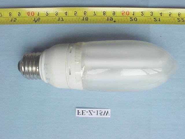 Energy Saving Lamp - FCC ID PKCLS0301 - Xiamen Longstar Lighting Co., Ltd. (4)
