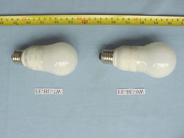Energy Saving Lamp - FCC ID PKCLS0301 - Xiamen Longstar Lighting Co., Ltd. (5)