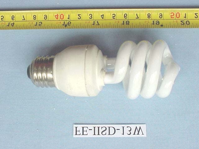 ENERGY SAVING LAMP - FCC ID PKCLS0302 - Xiamen Longstar Lighting Co., Ltd. (4)