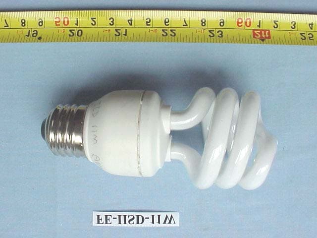 ENERGY SAVING LAMP - FCC ID PKCLS0302 - Xiamen Longstar Lighting Co., Ltd. (3)