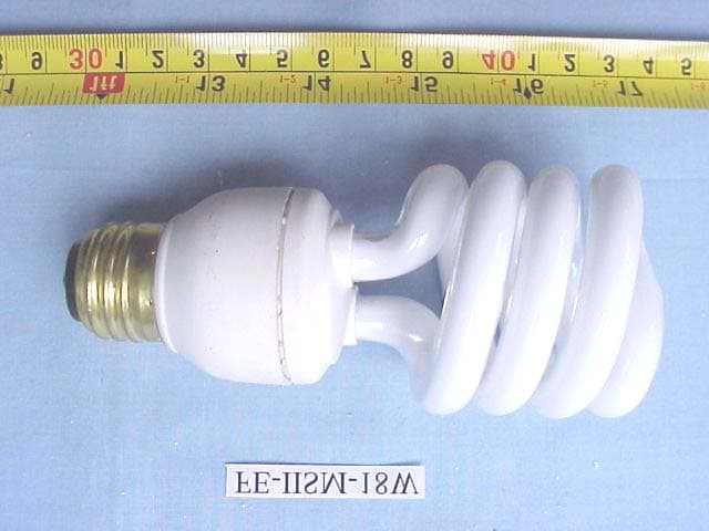ENERGY SAVING LAMP - FCC ID PKCLS0303 - Xiamen Longstar Lighting Co., Ltd. (2)