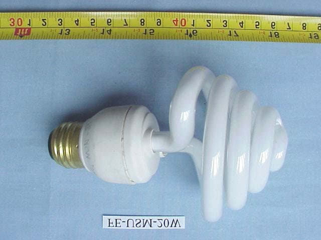 ENERGY SAVING LAMP - FCC ID PKCLS0303 - Xiamen Longstar Lighting Co., Ltd. (4)