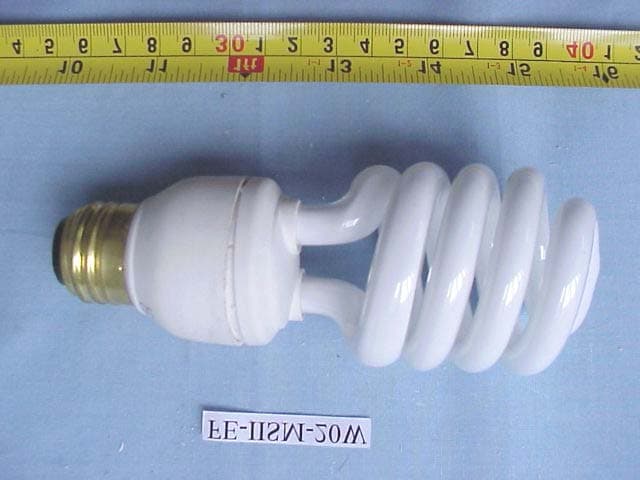 ENERGY SAVING LAMP - FCC ID PKCLS0303 - Xiamen Longstar Lighting Co., Ltd. (3)