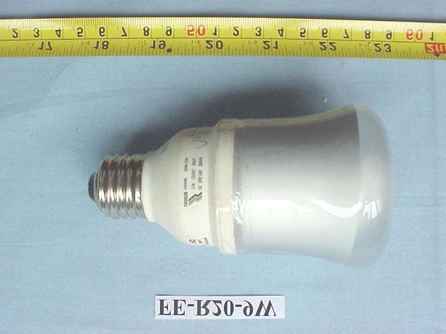Energy Saving Lamp - FCC ID PKCLS0305 - Xiamen Longstar Lighting Co., Ltd. (5)