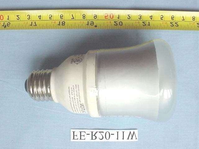 Energy Saving Lamp - FCC ID PKCLS0305 - Xiamen Longstar Lighting Co., Ltd. (3)
