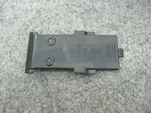 Remote Controller for Toy - FCC ID PKG10082RC27 - May Cheong Toy Products Fty. Ltd.