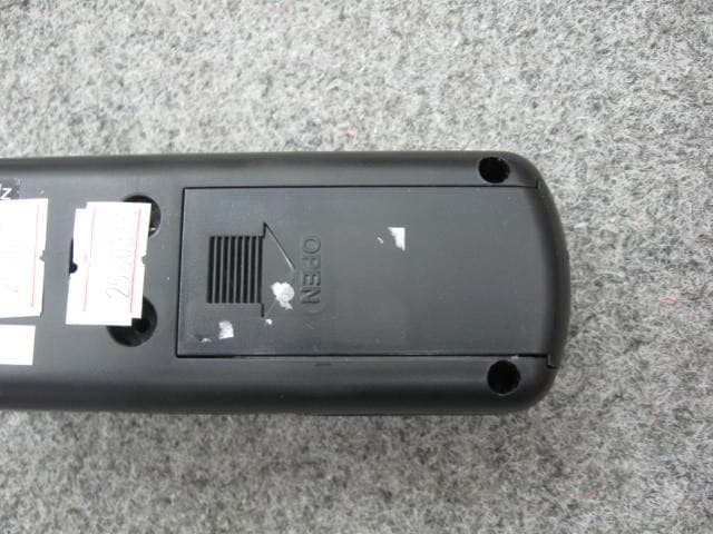 Remote Controller For Toy - FCC ID PKG10130RC27 - May Cheong Toy Products Fty. Ltd. (3)