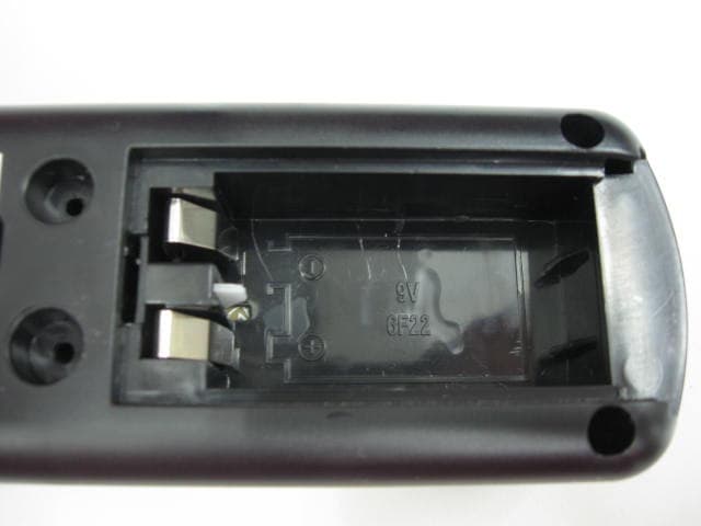 Remote Controller For Toy - FCC ID PKG10130RC49 - May Cheong Toy Products Fty. Ltd. (2)