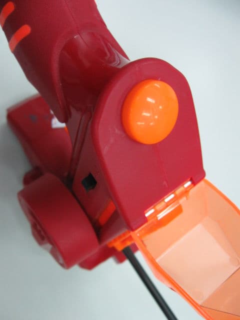 Remote Controller for Toy - FCC ID PKG11014RC27 - May Cheong Toy Products Fty. Ltd. (2)