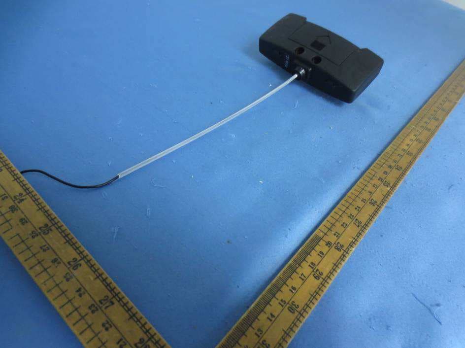 Licensed R/C Vehicles - FCC ID PKG12099RC27 - May Cheong Toy Products Fty. Ltd. (2)