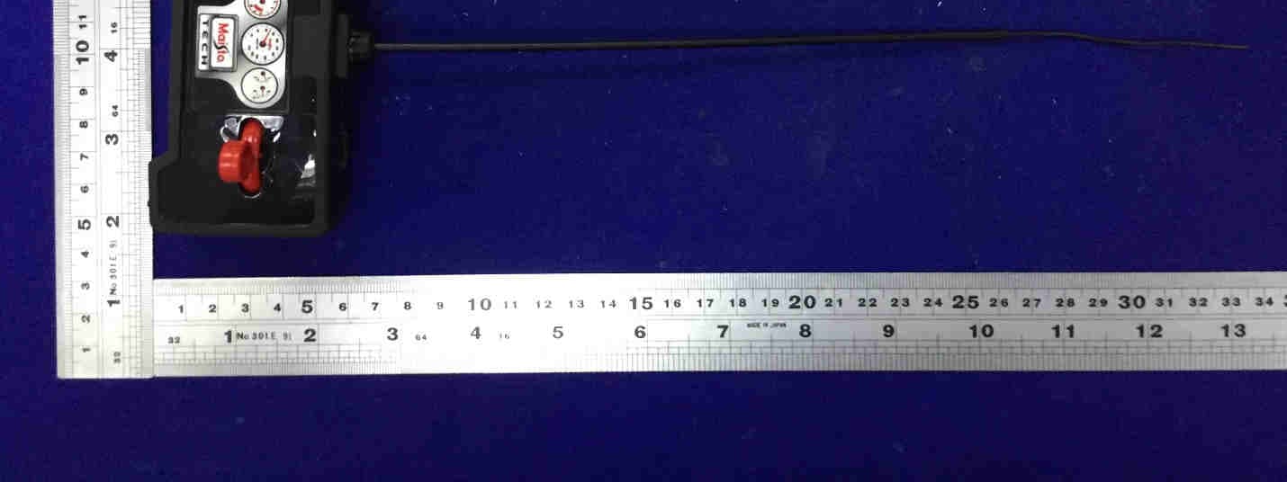 Off-Road Go - FCC ID PKG12099RC27A - May Cheong Toy Products Fty. Ltd. (4)