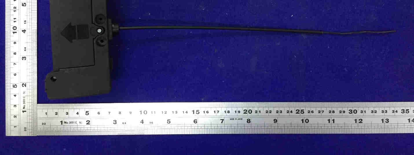 Off-Road Go - FCC ID PKG12099RC27A - May Cheong Toy Products Fty. Ltd. (3)